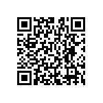 IDT71256SA15TPI QRCode