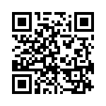 IDT71256SA15Y QRCode