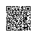 IDT71256SA20PZI8 QRCode