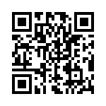 IDT71256SA20Y QRCode