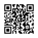 IDT71256SA20Y8 QRCode