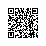 IDT71256TTSA15Y8 QRCode