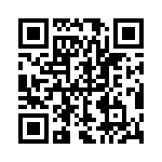 IDT7164S20TPI QRCode