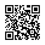 IDT7164S20Y QRCode