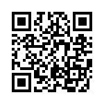 IDT7164S35TPG QRCode