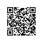 IDT71P71604S167BQ QRCode