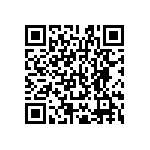 IDT71P71604S200BQG QRCode