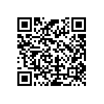 IDT71P71804S167BQ QRCode