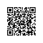 IDT71P71804S200BQG QRCode