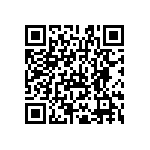 IDT71P71804S250BQG QRCode