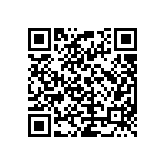 IDT71P72604S167BQGI QRCode