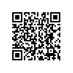 IDT71P72604S167BQI QRCode