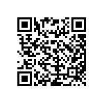 IDT71P72604S200BQ8 QRCode