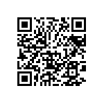 IDT71P72604S200BQG8 QRCode