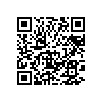 IDT71P72604S200BQI8 QRCode