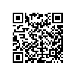 IDT71P72804S167BQG QRCode