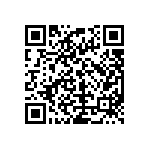 IDT71P72804S167BQGI QRCode