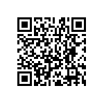 IDT71P72804S167BQI QRCode