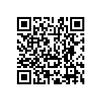 IDT71P72804S200BQ8 QRCode