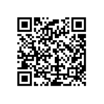 IDT71P72804S250BQG8 QRCode