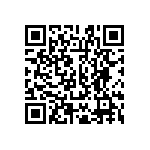 IDT71P73604S200BQ8 QRCode