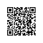 IDT71P73604S250BQ QRCode