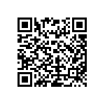 IDT71P73804S167BQ8 QRCode