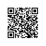 IDT71P73804S250BQ QRCode