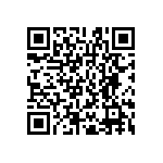 IDT71P74604S250BQG QRCode