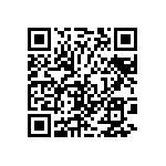 IDT71P79804S250BQGI QRCode