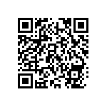 IDT71P79804S250BQI8 QRCode