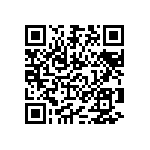 IDT71T016SA12PH QRCode