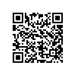 IDT71T016SA12PH8 QRCode