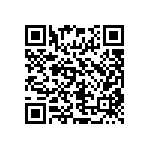 IDT71T016SA12PHG QRCode