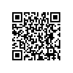 IDT71T016SA12PHI QRCode