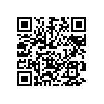 IDT71T75602S100PF QRCode