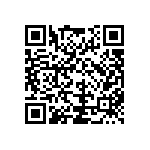 IDT71T75602S100PFGI8 QRCode