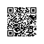 IDT71T75602S100PFI QRCode