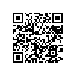 IDT71T75602S133PFI8 QRCode