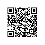 IDT71T75602S200BGGI8 QRCode