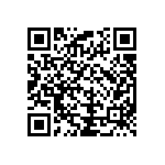 IDT71T75602S200BGI8 QRCode