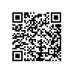 IDT71T75602S200PFGI QRCode