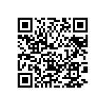 IDT71T75602S200PFI8 QRCode