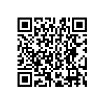 IDT71T75702S75BG QRCode