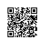 IDT71T75702S75BG8 QRCode