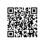 IDT71T75702S75BGI8 QRCode