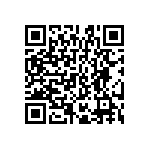 IDT71T75702S75PF QRCode