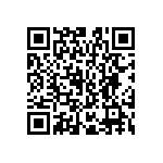 IDT71T75702S75PFG QRCode