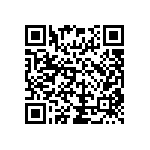 IDT71T75702S80BG QRCode