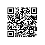 IDT71T75702S80BG8 QRCode